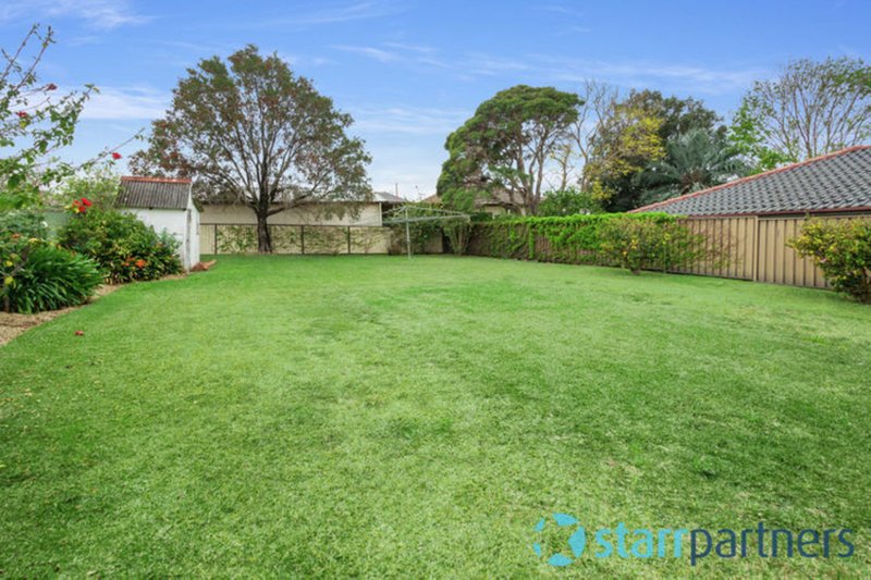 Photo - 33 Chelsea Street, Merrylands NSW 2160 - Image 8