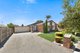 Photo - 33 Chirnside Road, Berwick VIC 3806 - Image 1