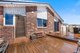 Photo - 33 Chirnside Road, Berwick VIC 3806 - Image 15