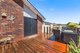 Photo - 33 Chirnside Road, Berwick VIC 3806 - Image 16