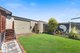 Photo - 33 Chirnside Road, Berwick VIC 3806 - Image 17