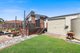 Photo - 33 Chirnside Road, Berwick VIC 3806 - Image 18