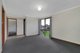 Photo - 33 Chowilla Court, Craigmore SA 5114 - Image 4