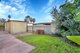 Photo - 33 Chowilla Court, Craigmore SA 5114 - Image 13