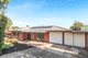 Photo - 33 Christine Avenue, Hillbank SA 5112 - Image 1