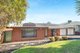 Photo - 33 Christine Avenue, Hillbank SA 5112 - Image 2