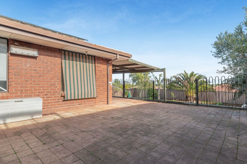 Photo - 33 Christine Avenue, Hillbank SA 5112 - Image 12