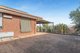 Photo - 33 Christine Avenue, Hillbank SA 5112 - Image 12