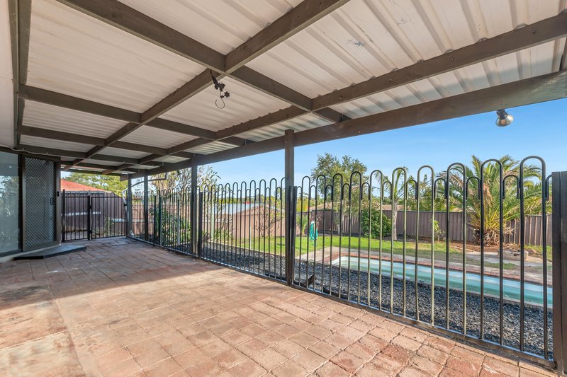 Photo - 33 Christine Avenue, Hillbank SA 5112 - Image 13