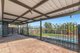 Photo - 33 Christine Avenue, Hillbank SA 5112 - Image 13