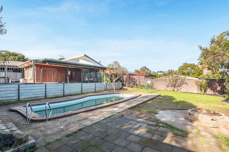 Photo - 33 Christine Avenue, Hillbank SA 5112 - Image 16