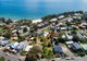 Photo - 33 Christmas Bush Ave , Nelson Bay NSW 2315 - Image 1