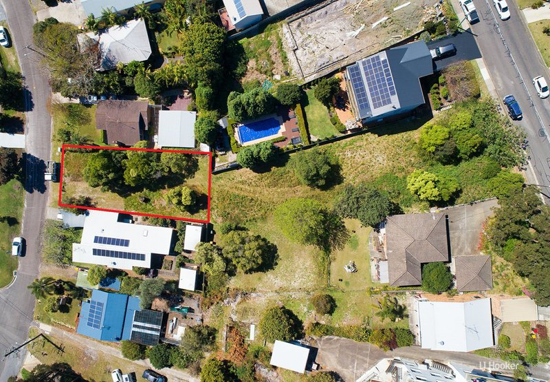 Photo - 33 Christmas Bush Ave , Nelson Bay NSW 2315 - Image 4