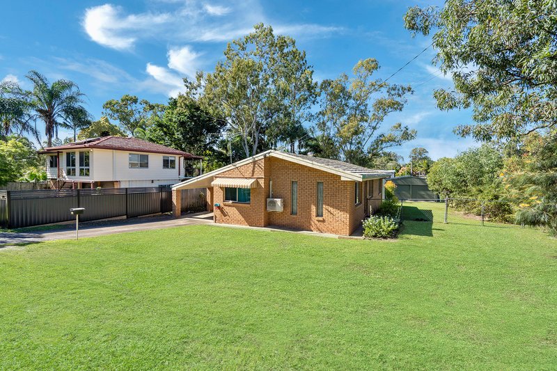 33 Church Road, Bethania QLD 4205