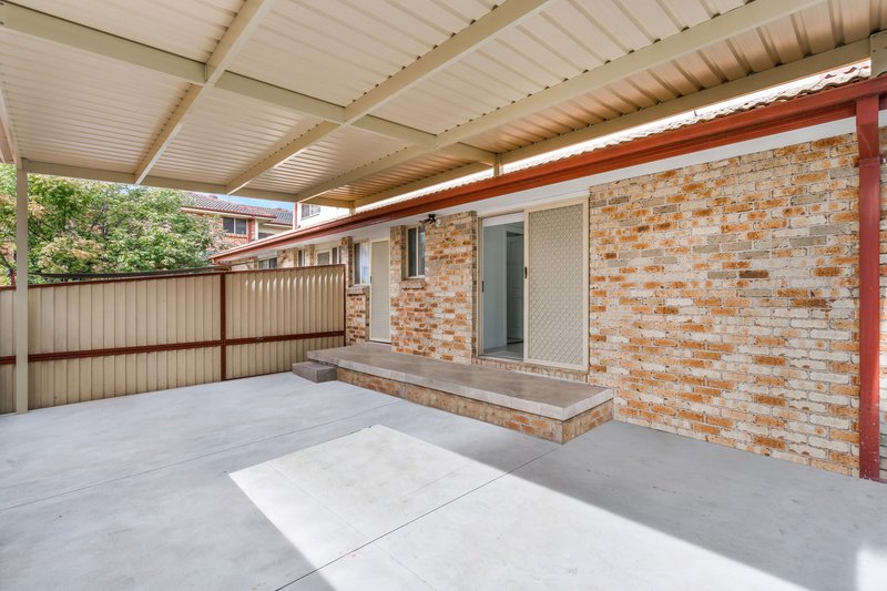 Photo - 3/3 Church Road, Moorebank NSW 2170 - Image 3