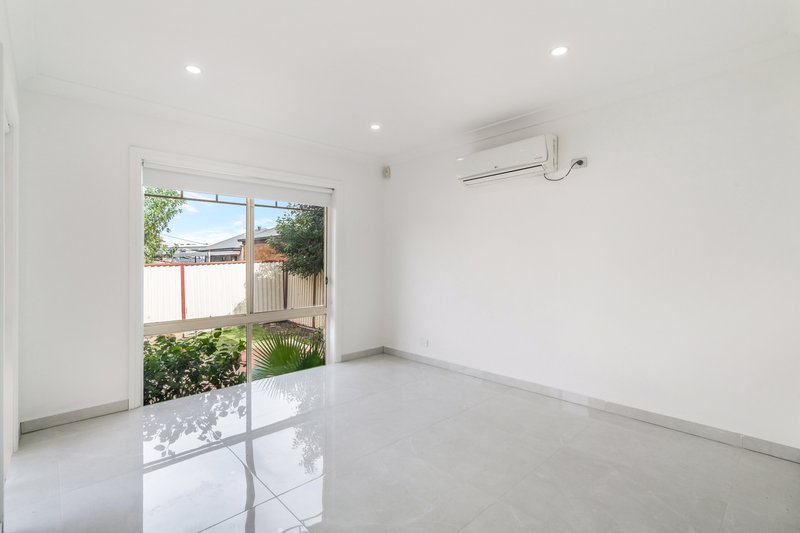 Photo - 3/3 Church Road, Moorebank NSW 2170 - Image 4