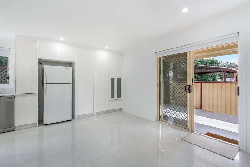 Photo - 3/3 Church Road, Moorebank NSW 2170 - Image 6