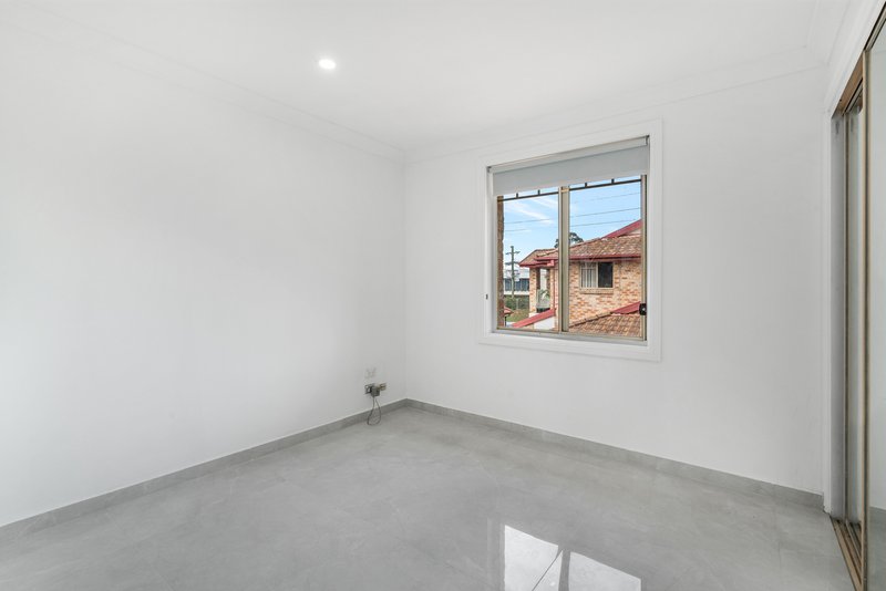 Photo - 3/3 Church Road, Moorebank NSW 2170 - Image 10