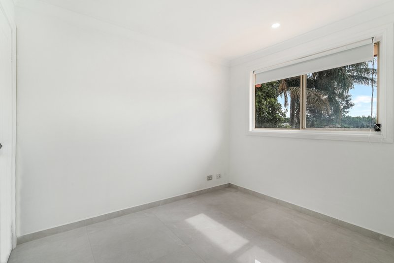 Photo - 3/3 Church Road, Moorebank NSW 2170 - Image 11