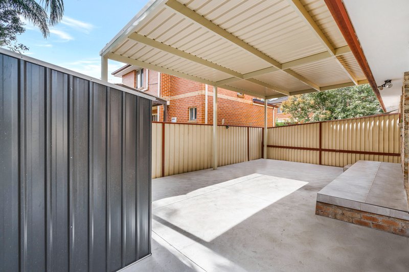 Photo - 3/3 Church Road, Moorebank NSW 2170 - Image 13