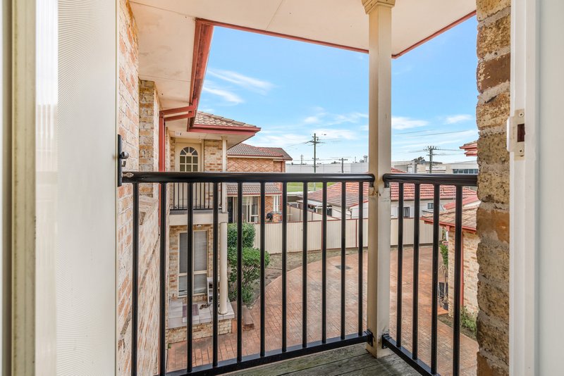 Photo - 3/3 Church Road, Moorebank NSW 2170 - Image 14