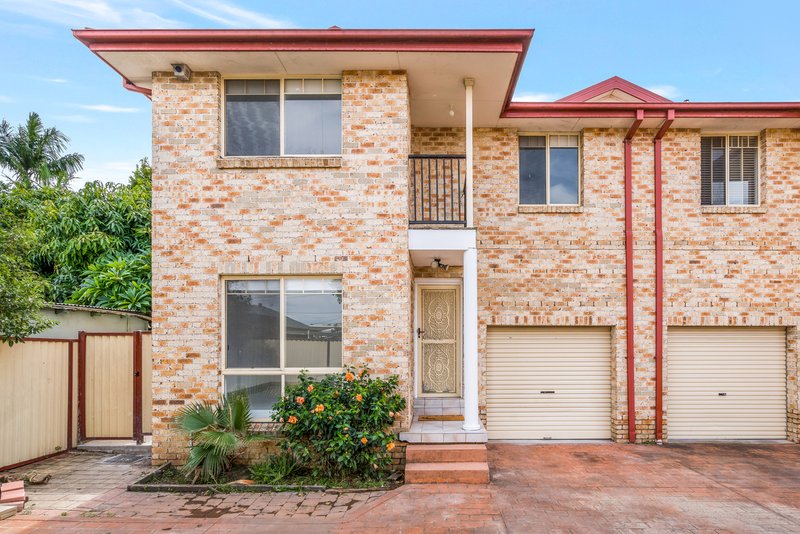 Photo - 3/3 Church Road, Moorebank NSW 2170 - Image 15