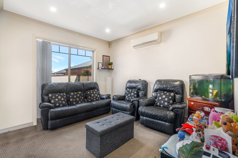 Photo - 3/3 Church Road, Moorebank NSW 2170 - Image 2