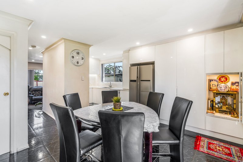 Photo - 3/3 Church Road, Moorebank NSW 2170 - Image 5