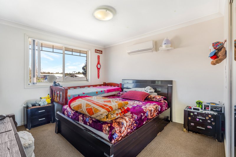 Photo - 3/3 Church Road, Moorebank NSW 2170 - Image 7