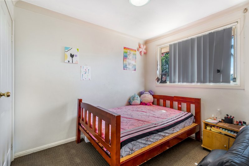 Photo - 3/3 Church Road, Moorebank NSW 2170 - Image 8