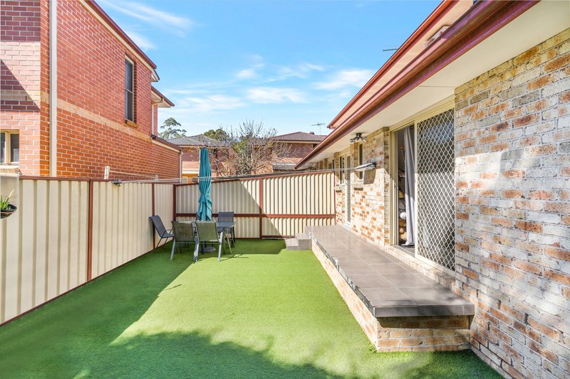 Photo - 3/3 Church Road, Moorebank NSW 2170 - Image 11