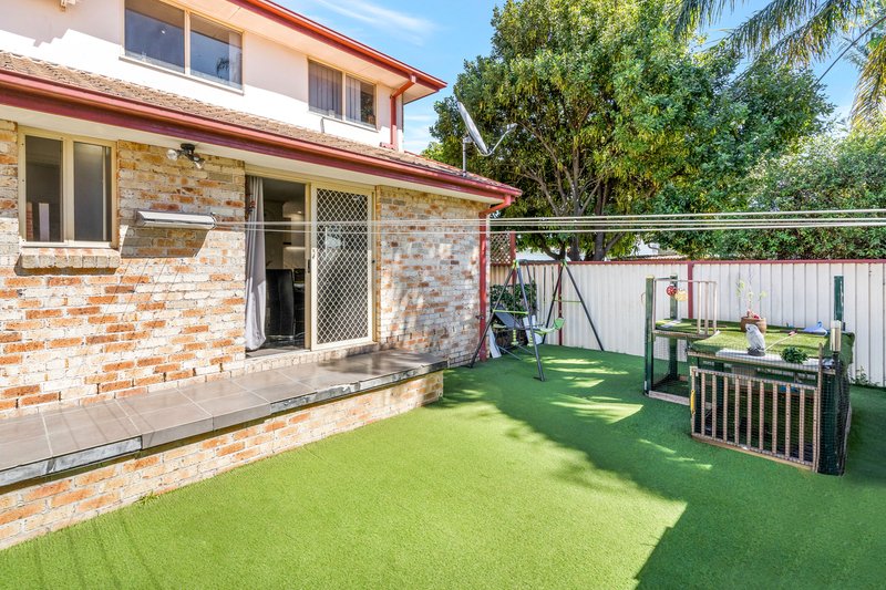 Photo - 3/3 Church Road, Moorebank NSW 2170 - Image 12