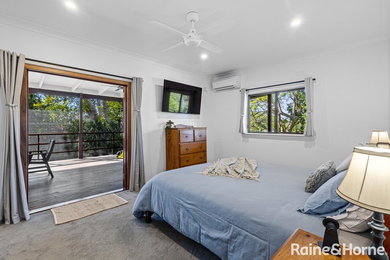 Photo - 33 Church Street, Pomona QLD 4568 - Image 6