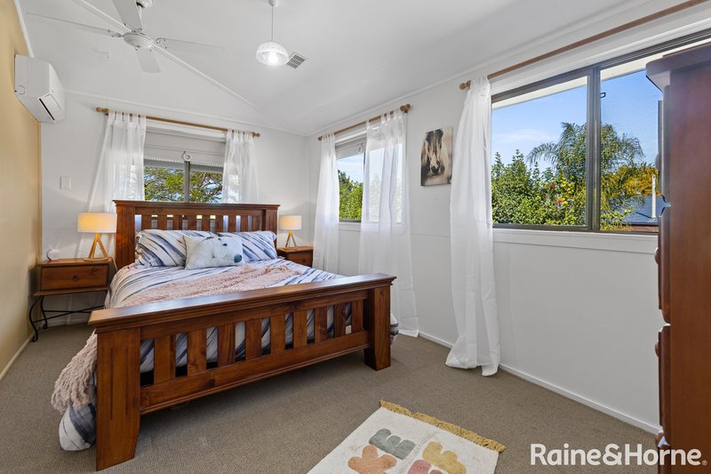 Photo - 33 Church Street, Pomona QLD 4568 - Image 8