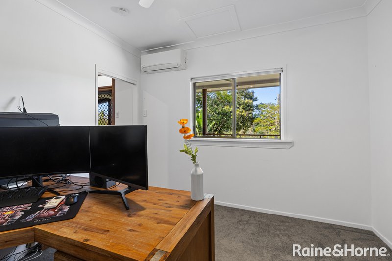 Photo - 33 Church Street, Pomona QLD 4568 - Image 10