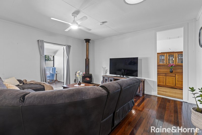 Photo - 33 Church Street, Pomona QLD 4568 - Image 13