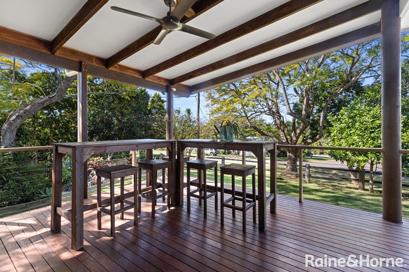 Photo - 33 Church Street, Pomona QLD 4568 - Image 15