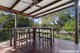 Photo - 33 Church Street, Pomona QLD 4568 - Image 15