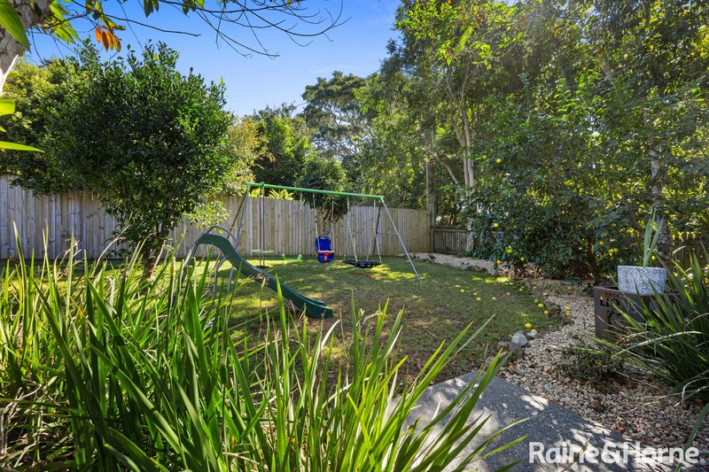 Photo - 33 Church Street, Pomona QLD 4568 - Image 17