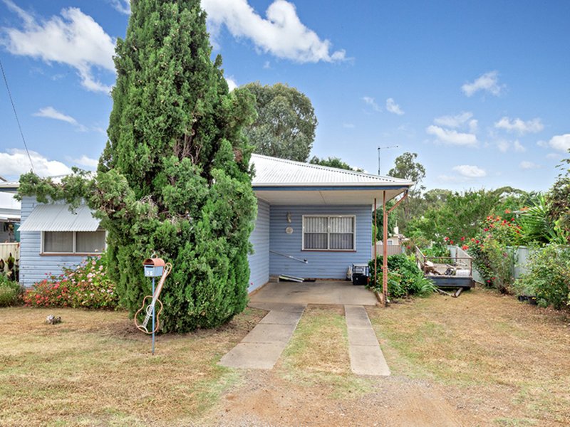 33 Churchill Street, South Tamworth NSW 2340