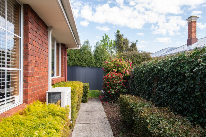 Photo - 3/3 Cimitiere Street, Launceston TAS 7250 - Image 14