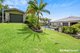 Photo - 33 Cinnamon Drive, Glenella QLD 4740 - Image 3