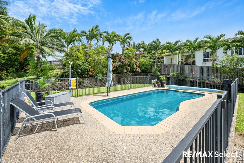 Photo - 33 Cinnamon Drive, Glenella QLD 4740 - Image 32