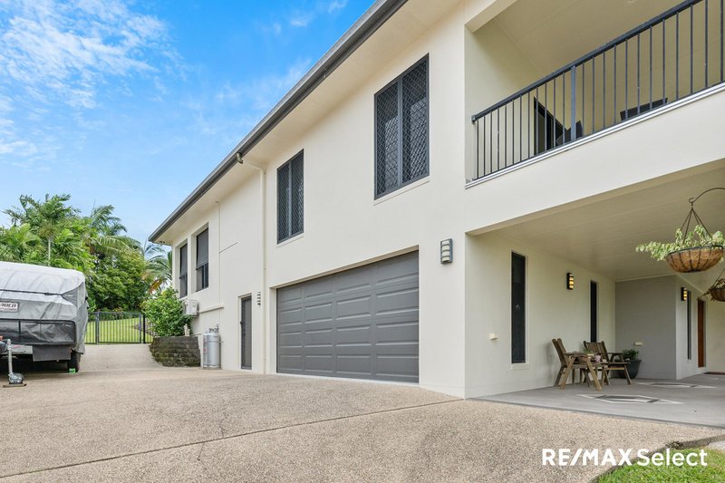 Photo - 33 Cinnamon Drive, Glenella QLD 4740 - Image 35