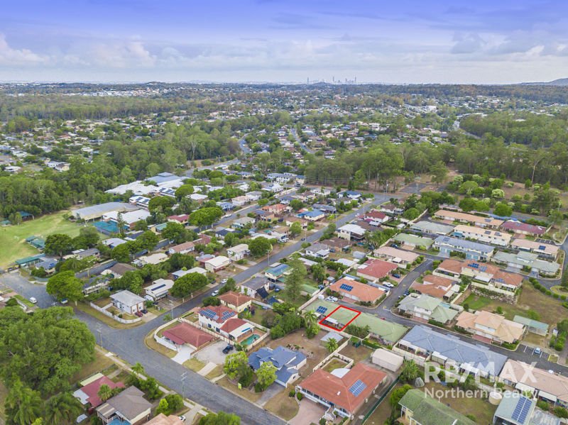 Photo - 33 Circa Cres , Albany Creek QLD 4035 - Image 2