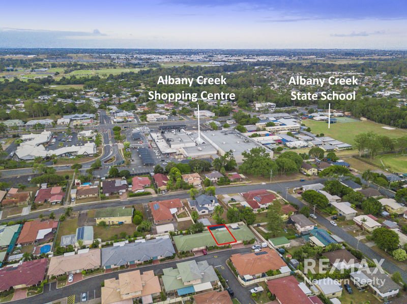 Photo - 33 Circa Cres , Albany Creek QLD 4035 - Image 3