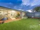 Photo - 33 Circa Cres , Albany Creek QLD 4035 - Image 4