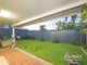 Photo - 33 Circa Cres , Albany Creek QLD 4035 - Image 6