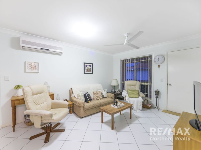 Photo - 33 Circa Cres , Albany Creek QLD 4035 - Image 7