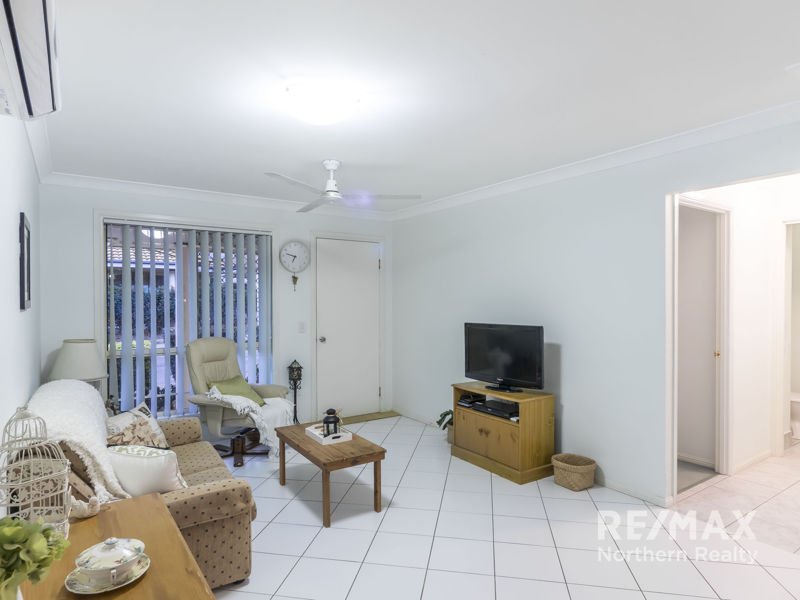 Photo - 33 Circa Cres , Albany Creek QLD 4035 - Image 8